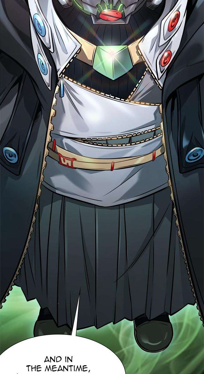 Chapter 626 - Image 68