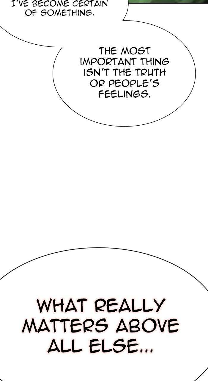 Chapter 626 - Image 69