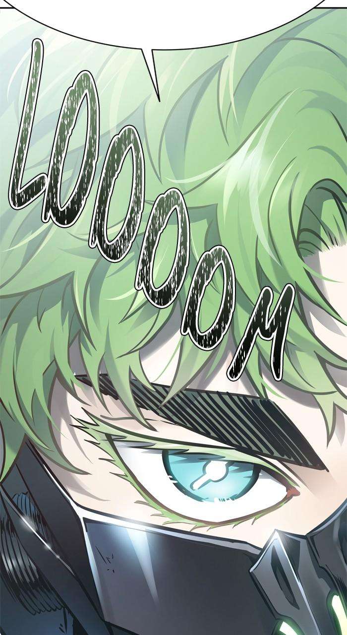 Chapter 626 - Image 70