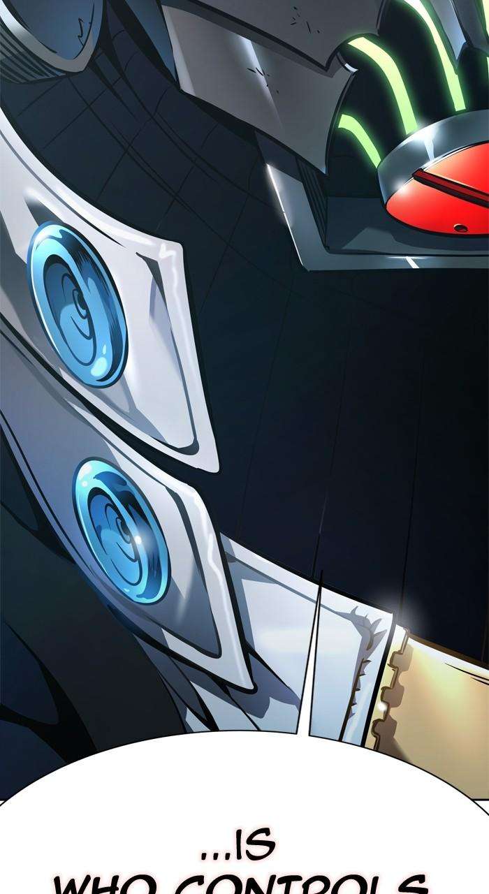 Chapter 626 - Image 71