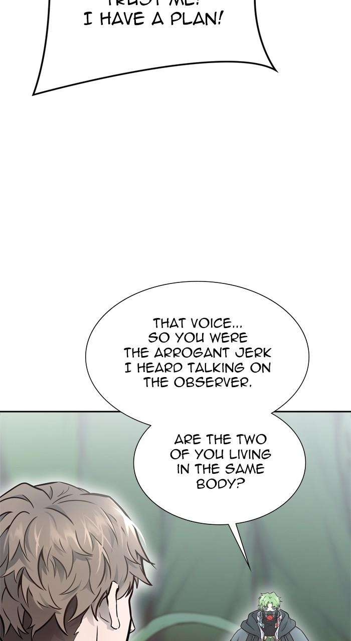Chapter 626 - Image 78