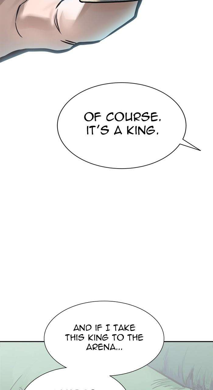 Chapter 626 - Image 81