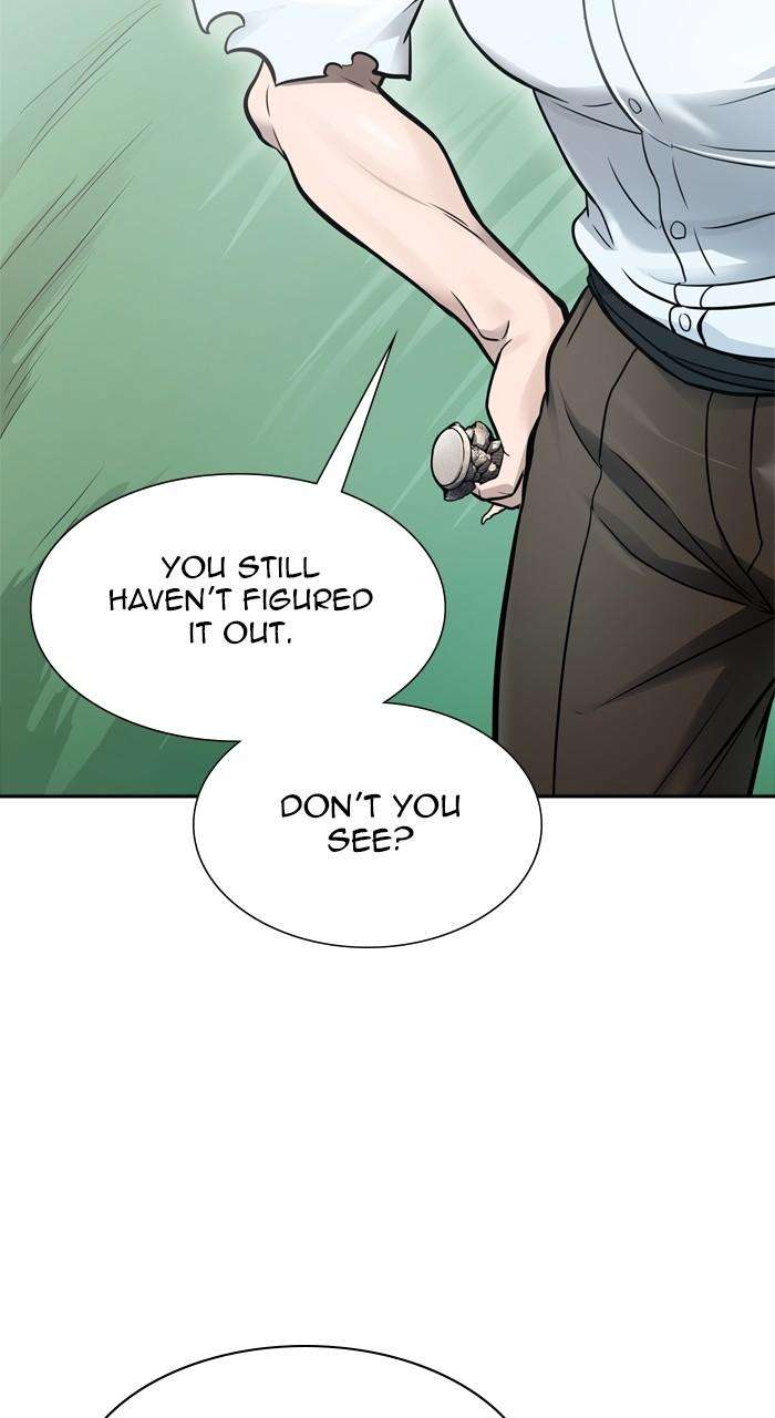 Chapter 626 - Image 84