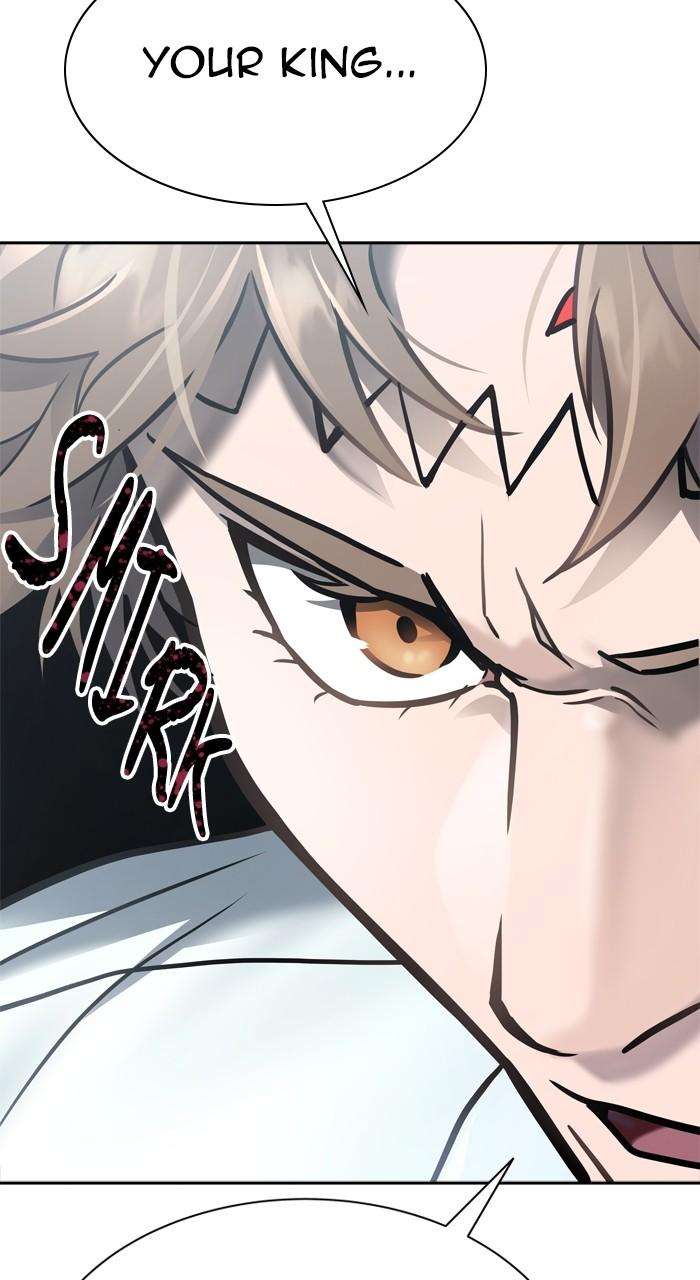Chapter 626 - Image 85