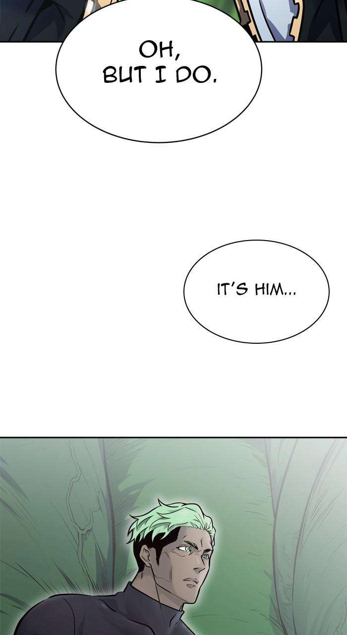 Chapter 626 - Image 88