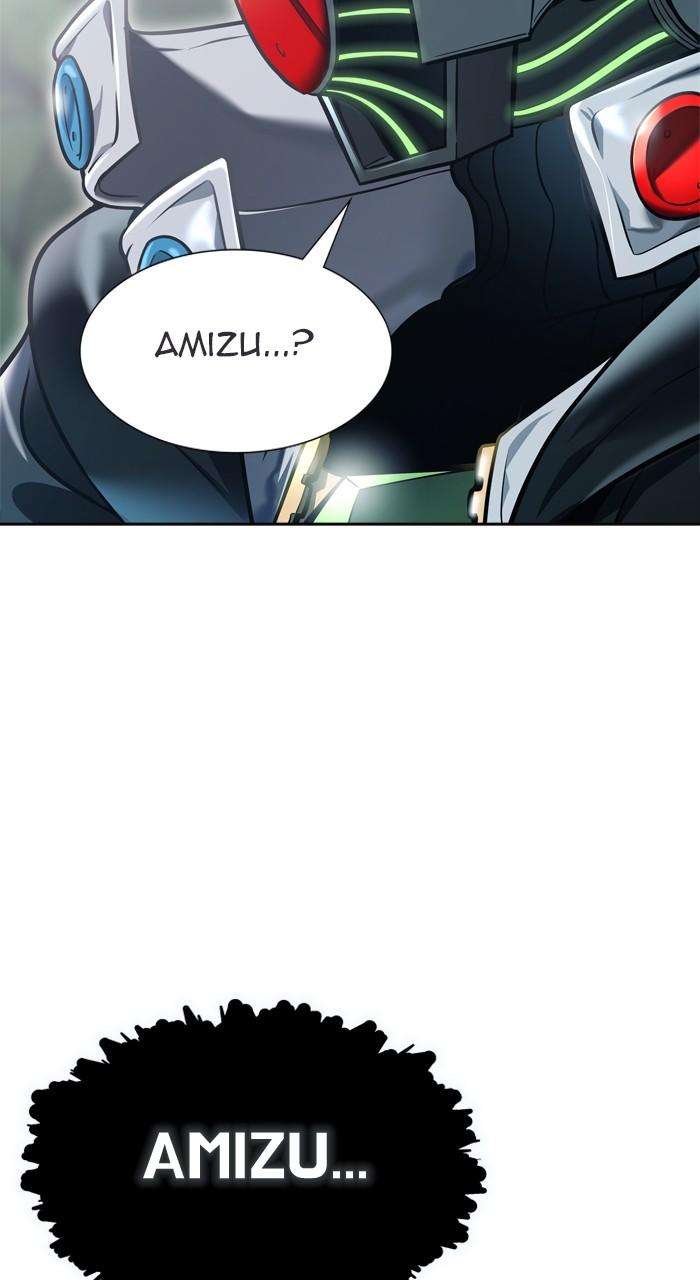 Chapter 626 - Image 9