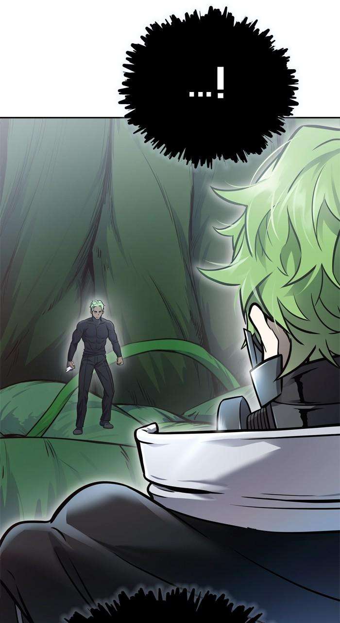 Chapter 626 - Image 90