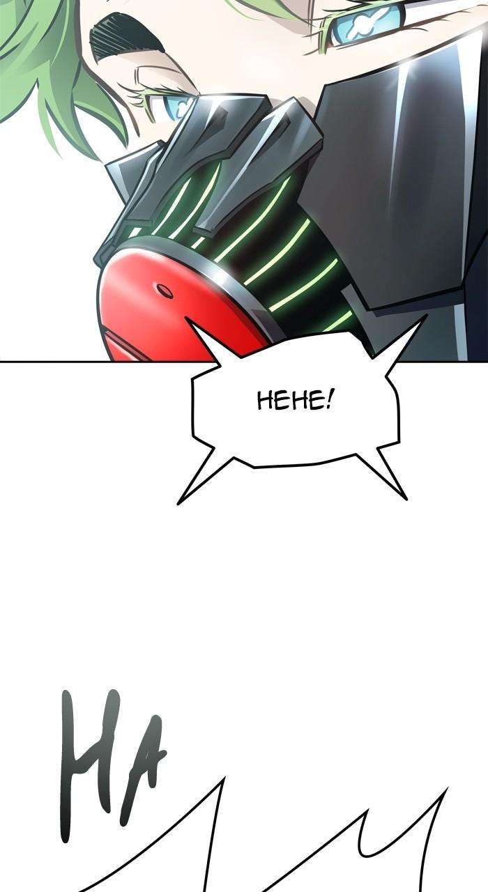 Chapter 626 - Image 92