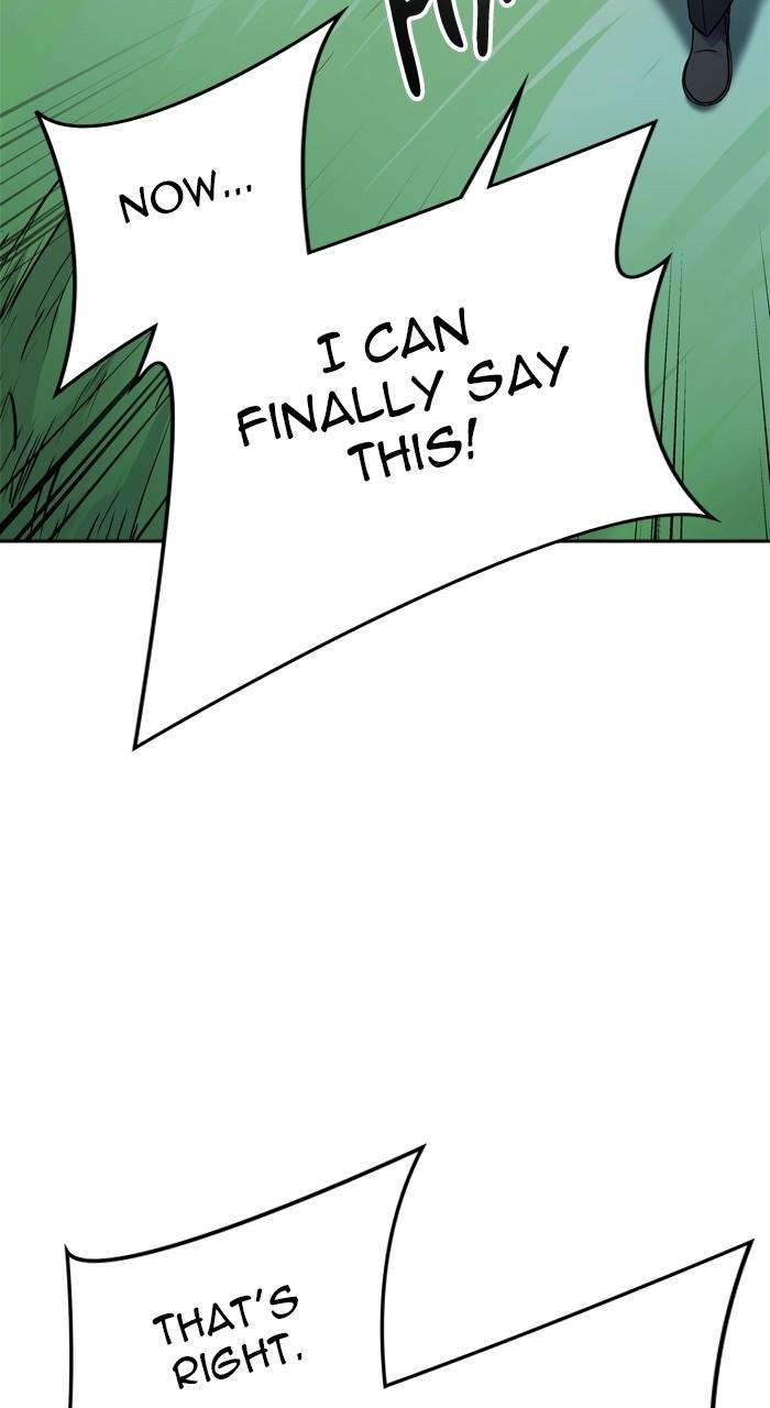 Chapter 626 - Image 94