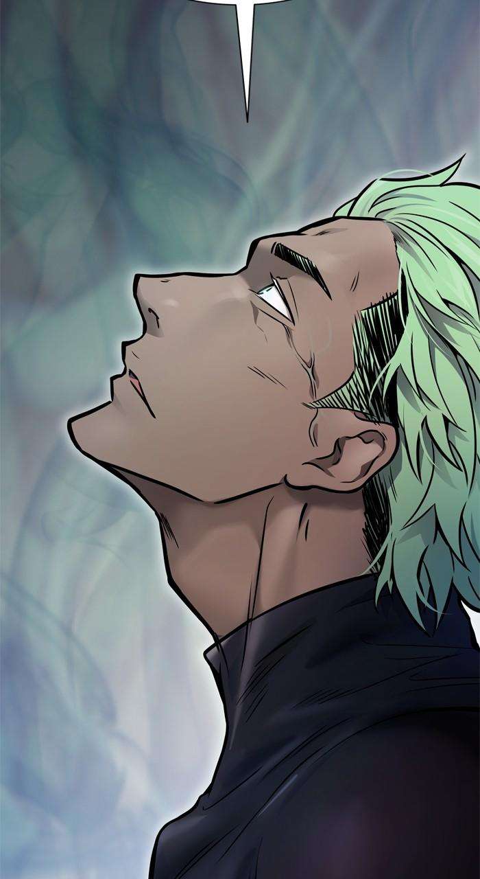 Chapter 626 - Image 96