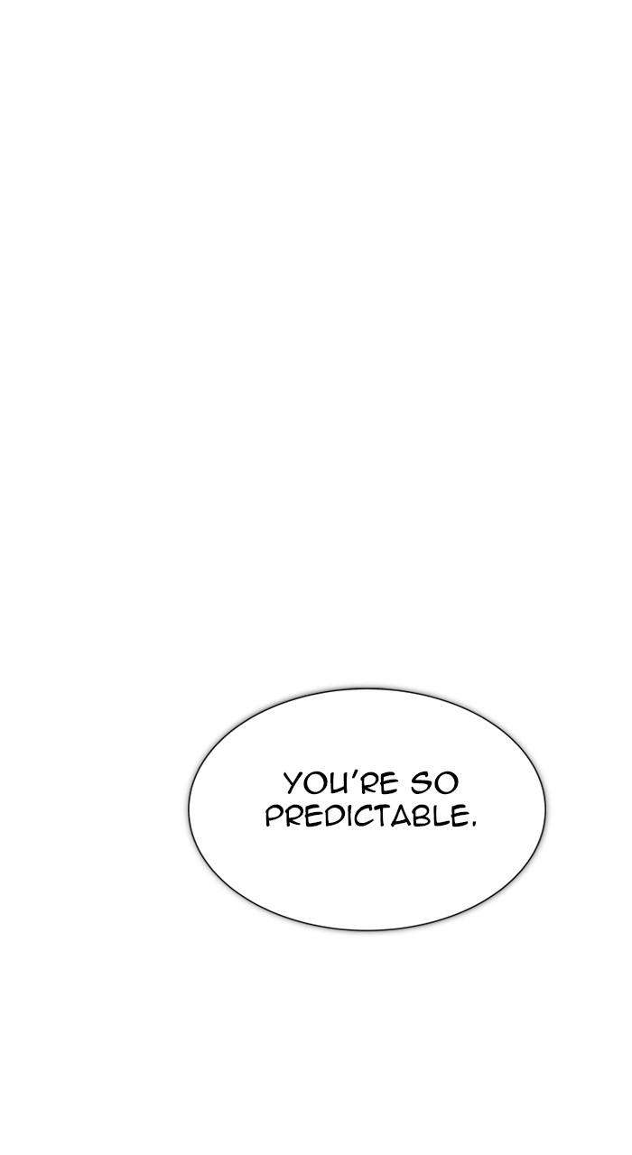 Chapter 627 - Image 101