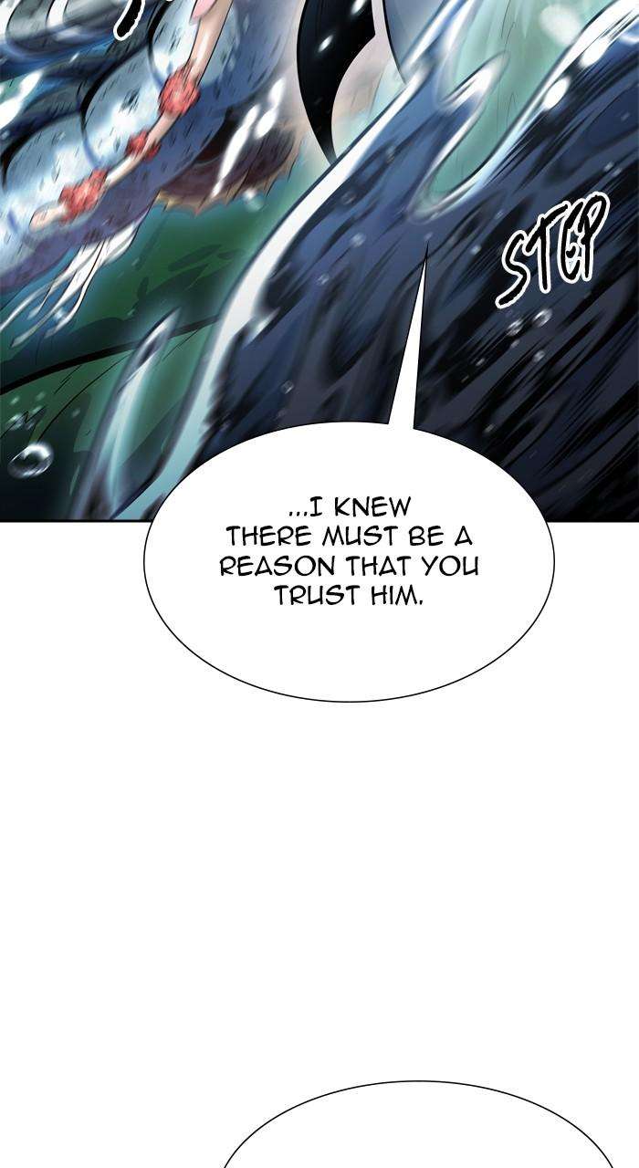 Chapter 627 - Image 103