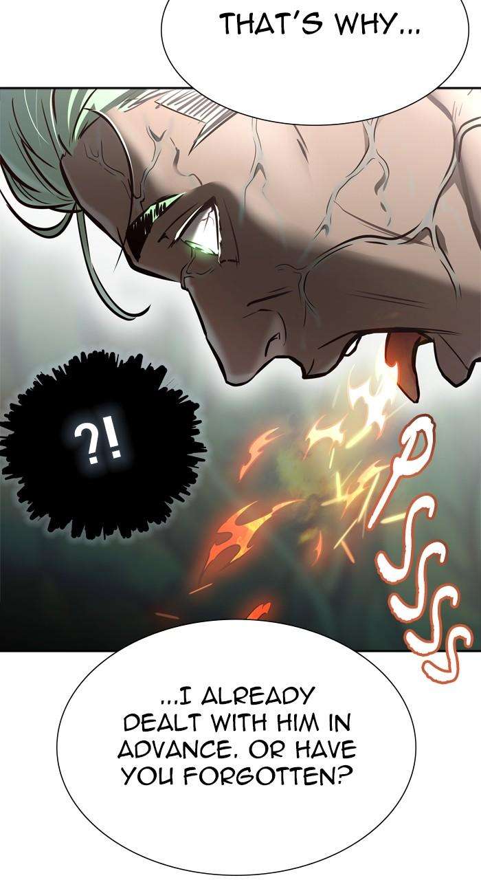 Chapter 627 - Image 104