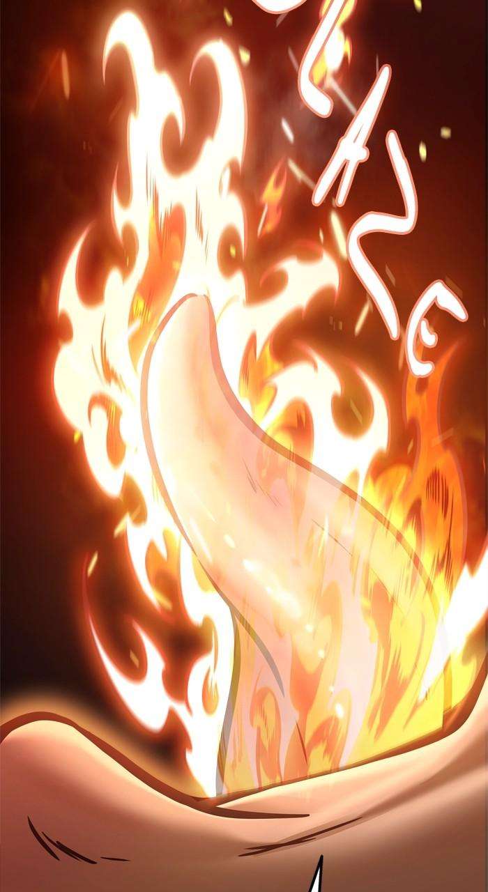 Chapter 627 - Image 108