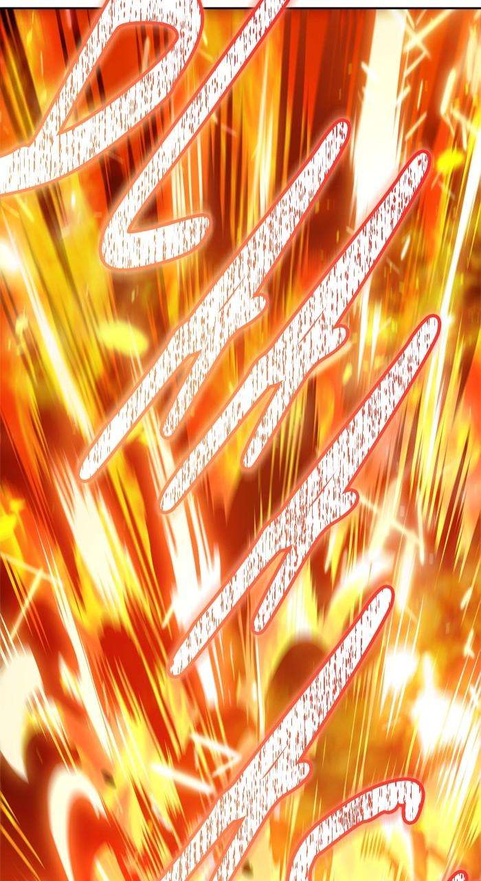 Chapter 627 - Image 110