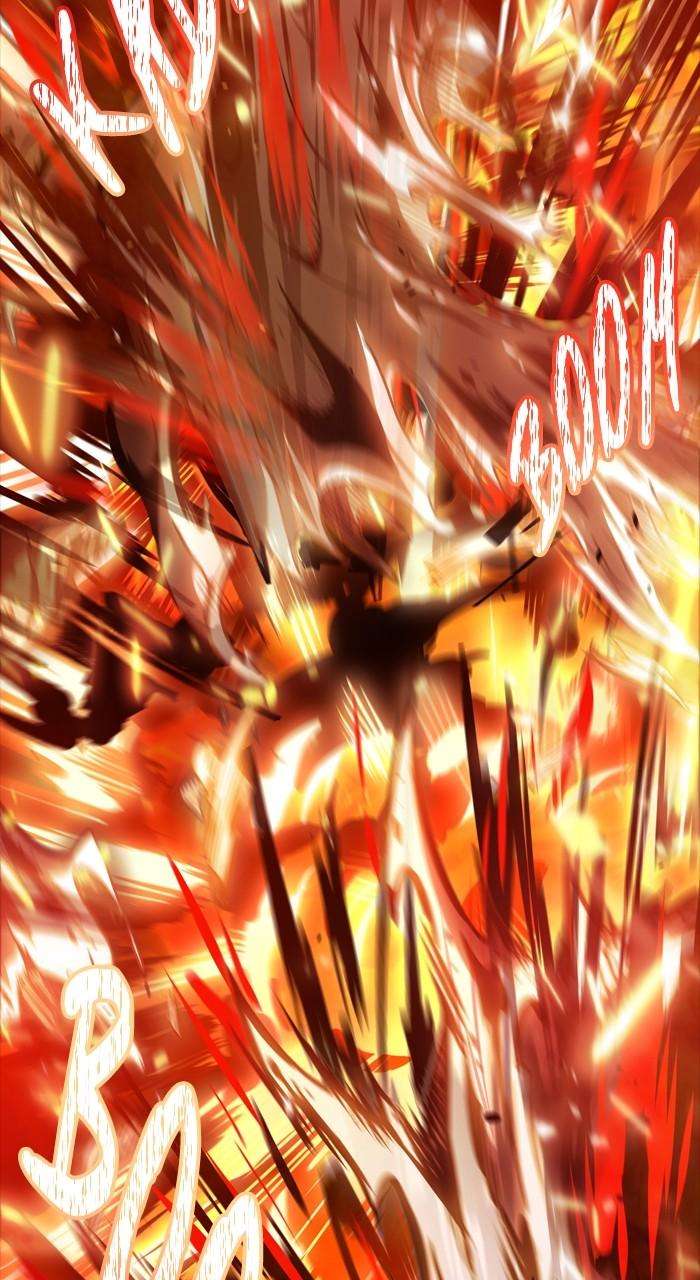 Chapter 627 - Image 114