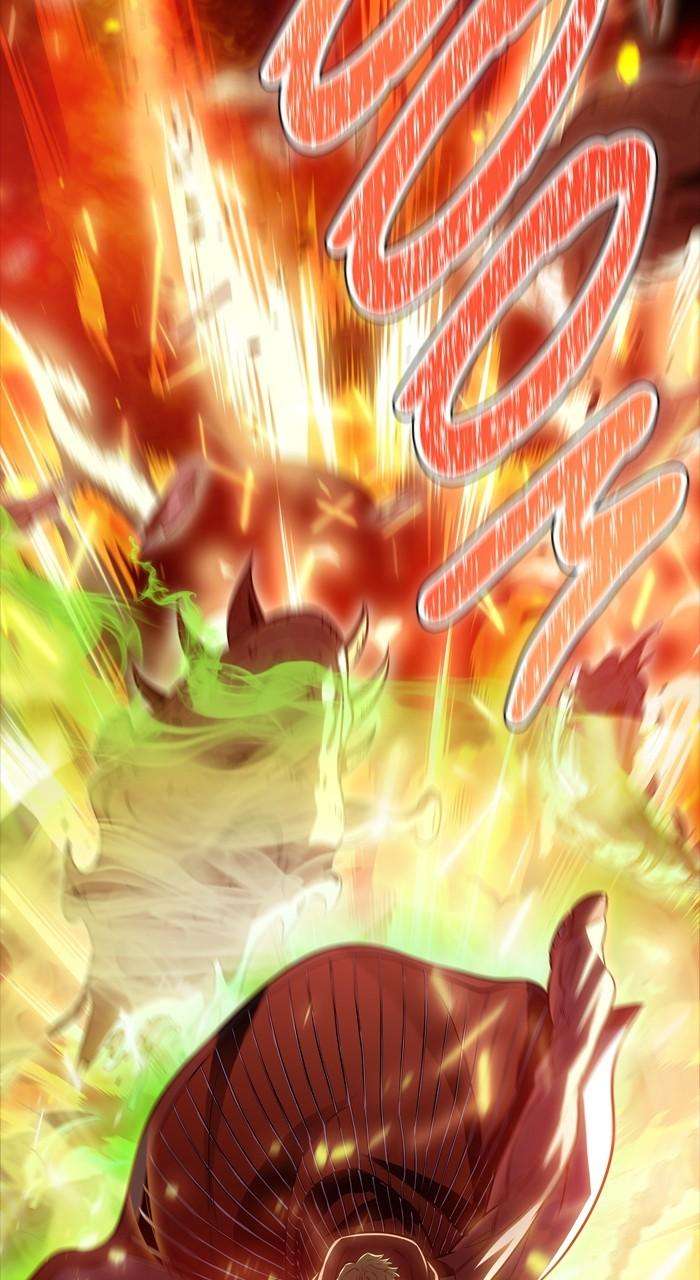 Chapter 627 - Image 117