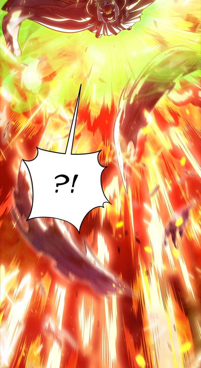 Chapter 627 - Image 118