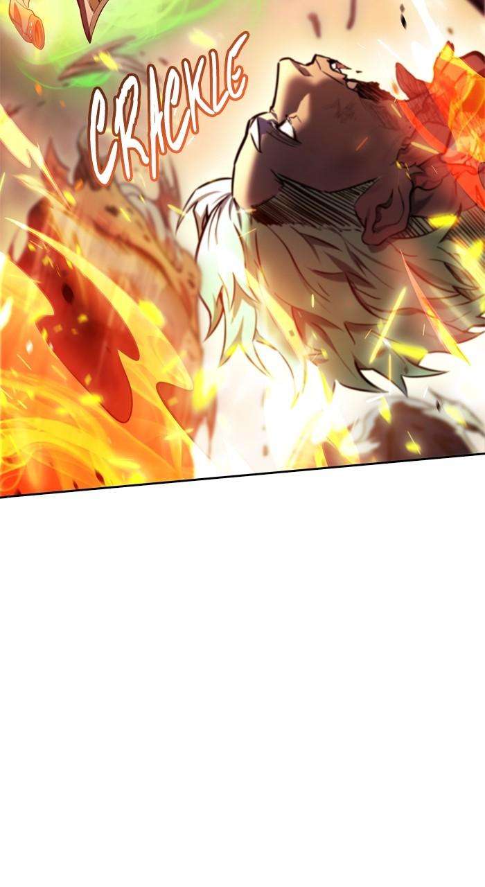 Chapter 627 - Image 121