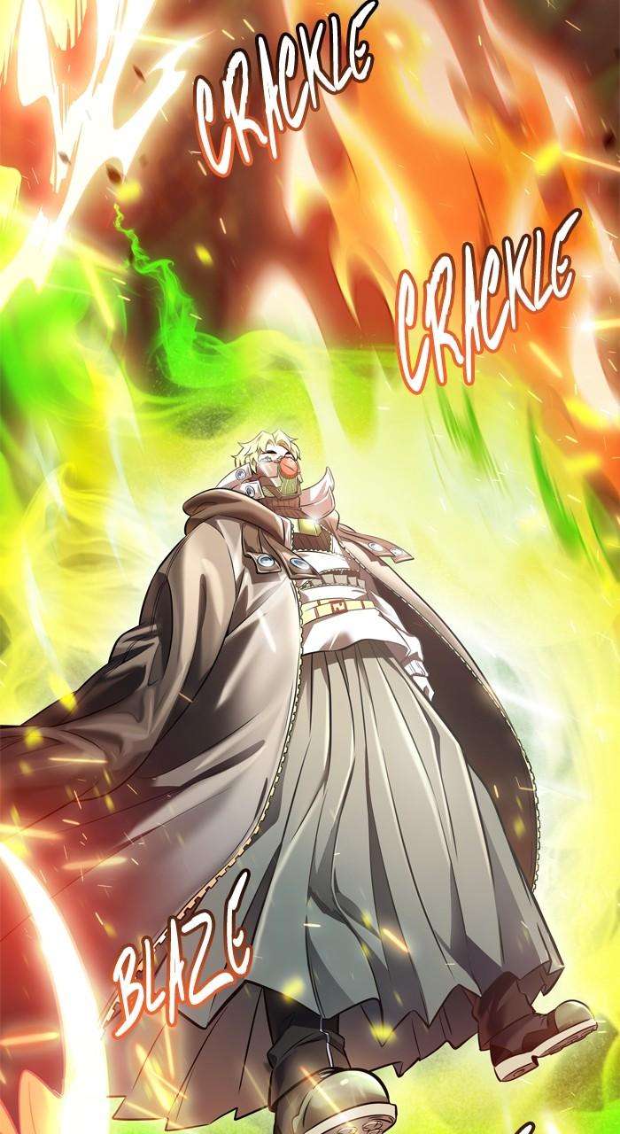 Chapter 627 - Image 127