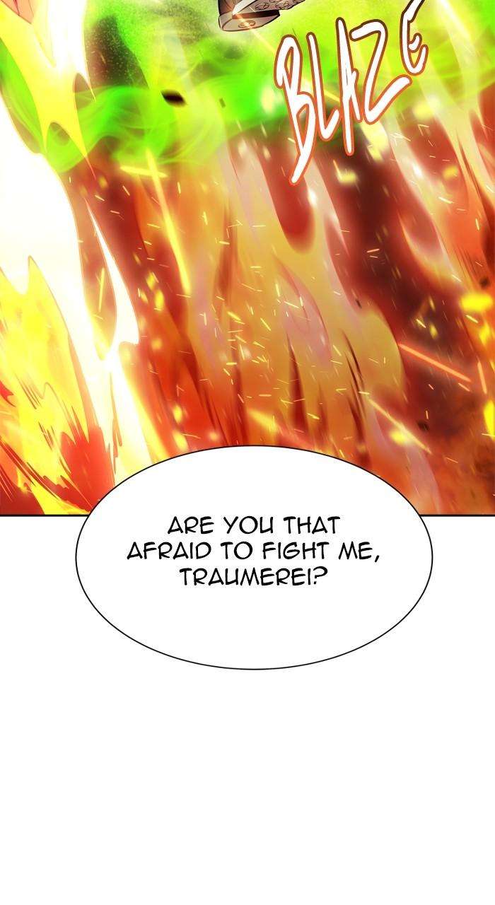 Chapter 627 - Image 128