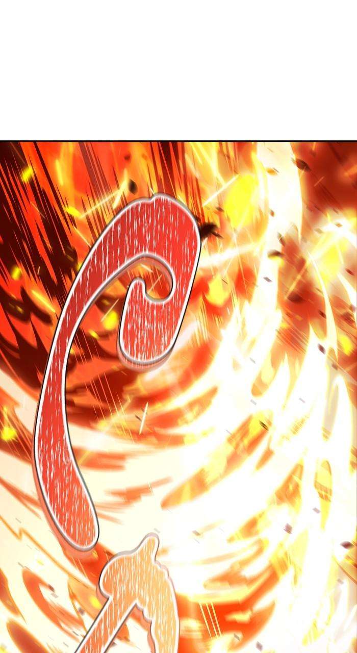 Chapter 627 - Image 129