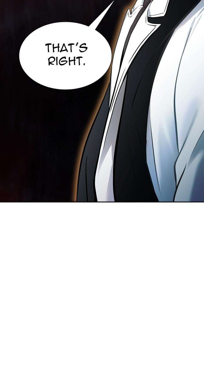 Chapter 627 - Image 13