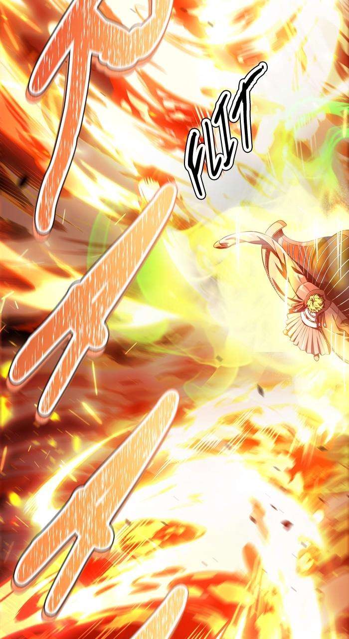 Chapter 627 - Image 130