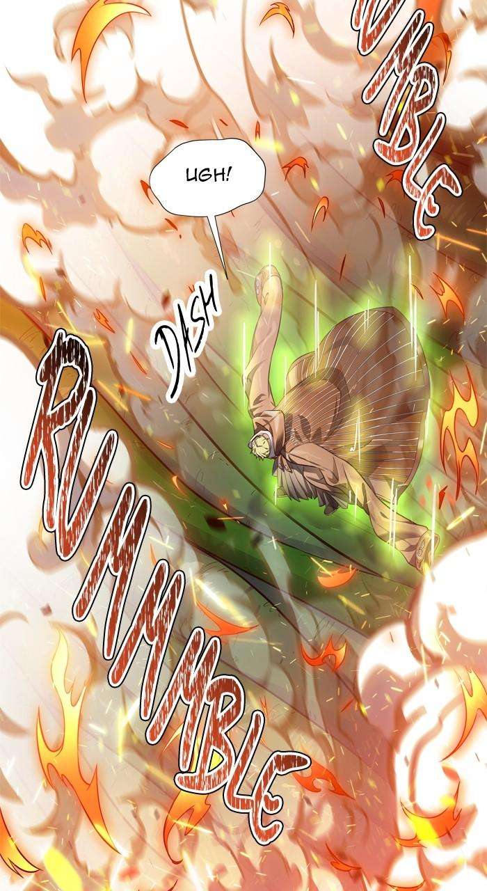 Chapter 627 - Image 133