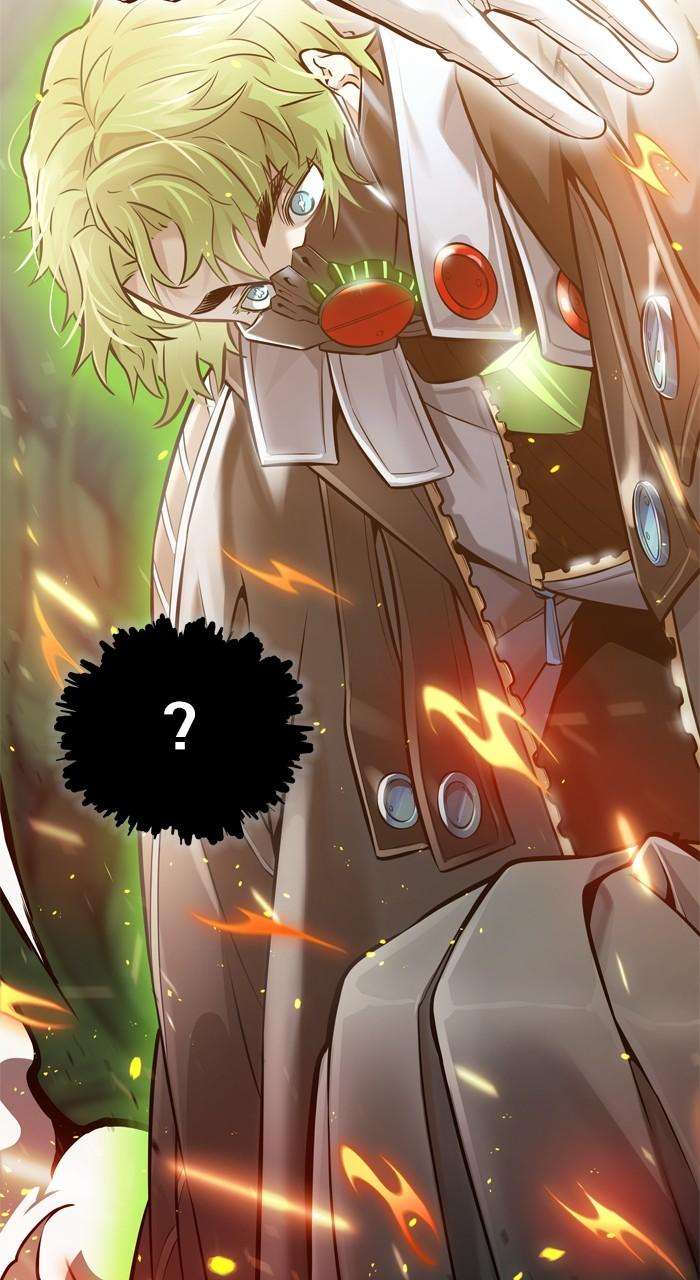 Chapter 627 - Image 135