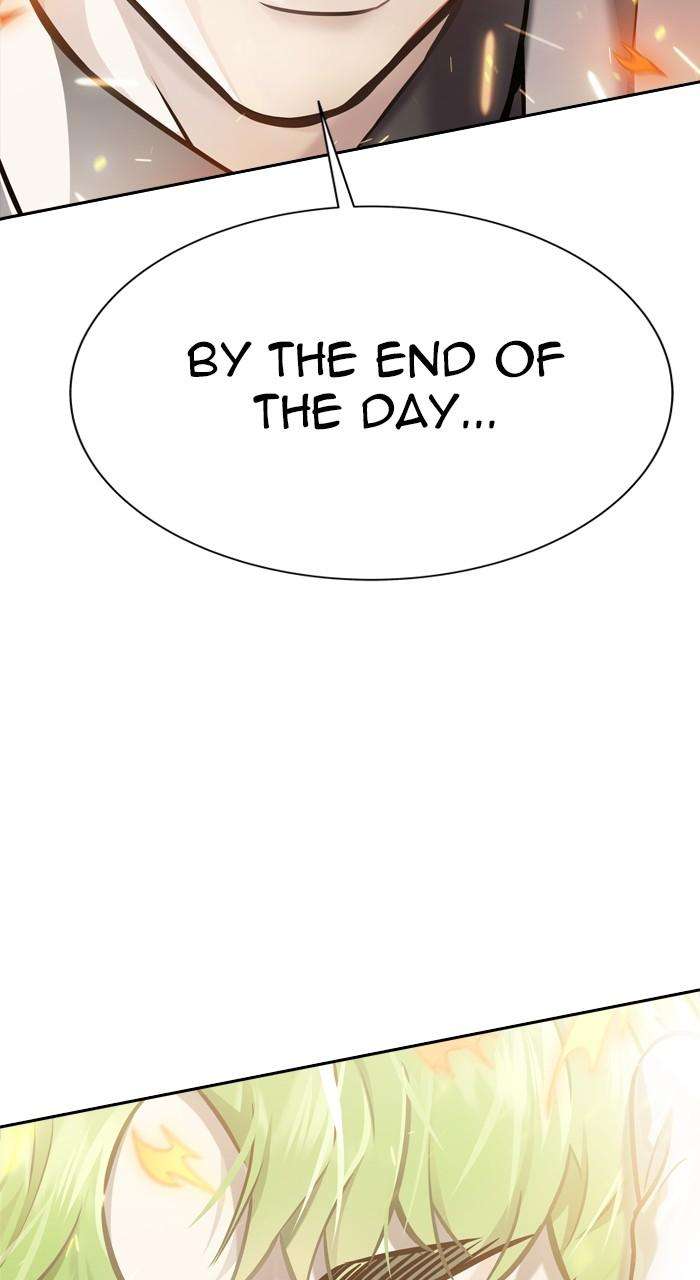 Chapter 627 - Image 140