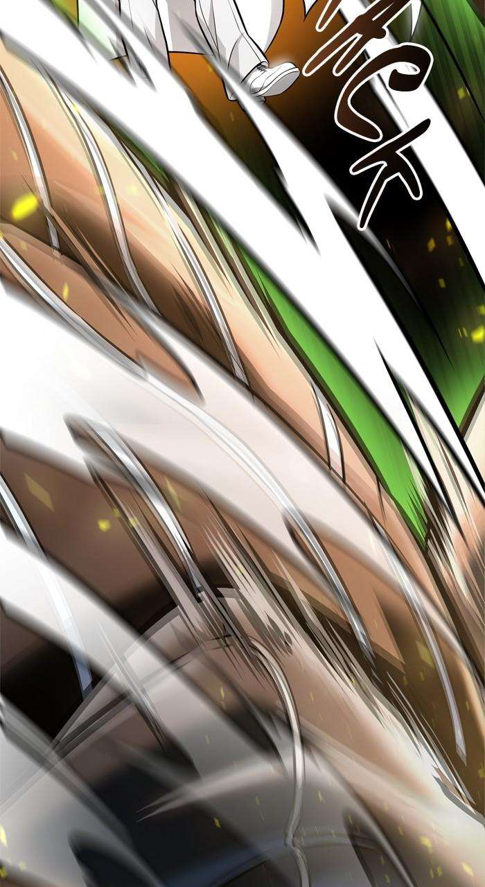 Chapter 627 - Image 143