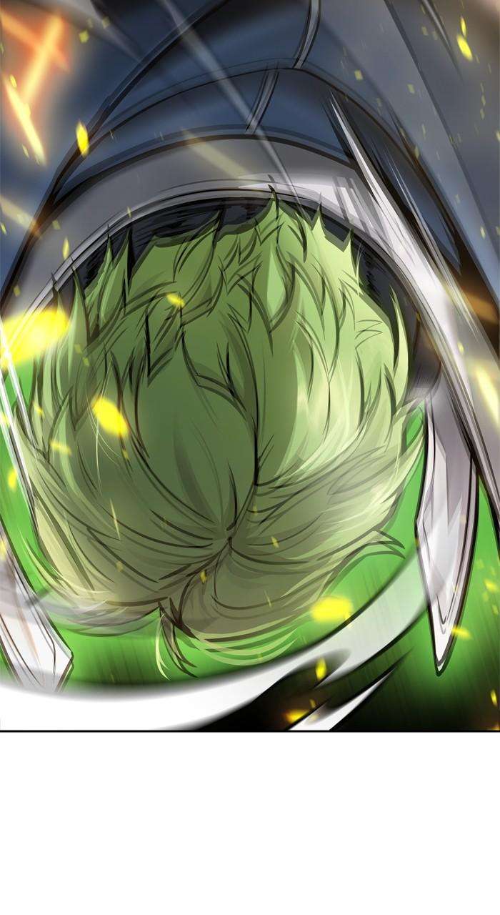 Chapter 627 - Image 144