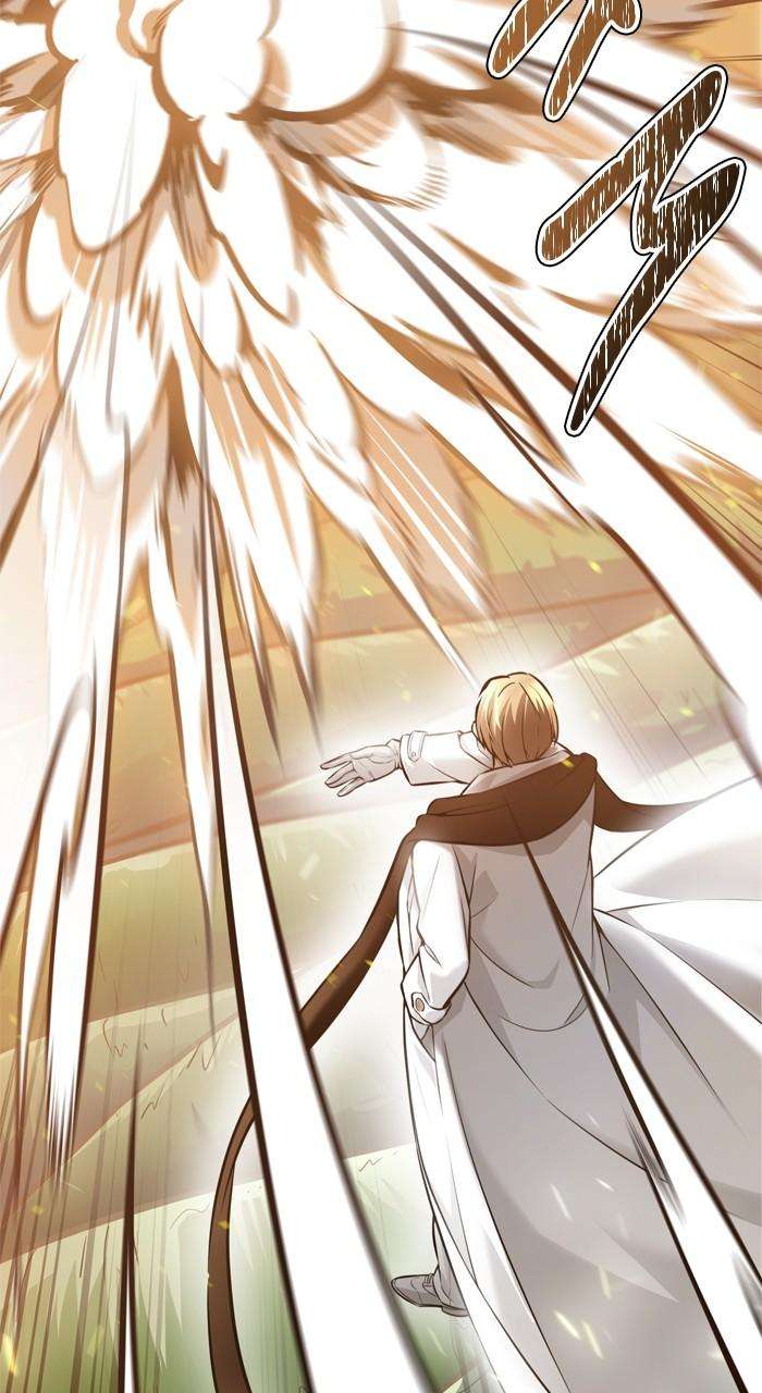 Chapter 627 - Image 146