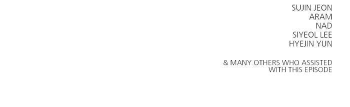 Chapter 627 - Image 148