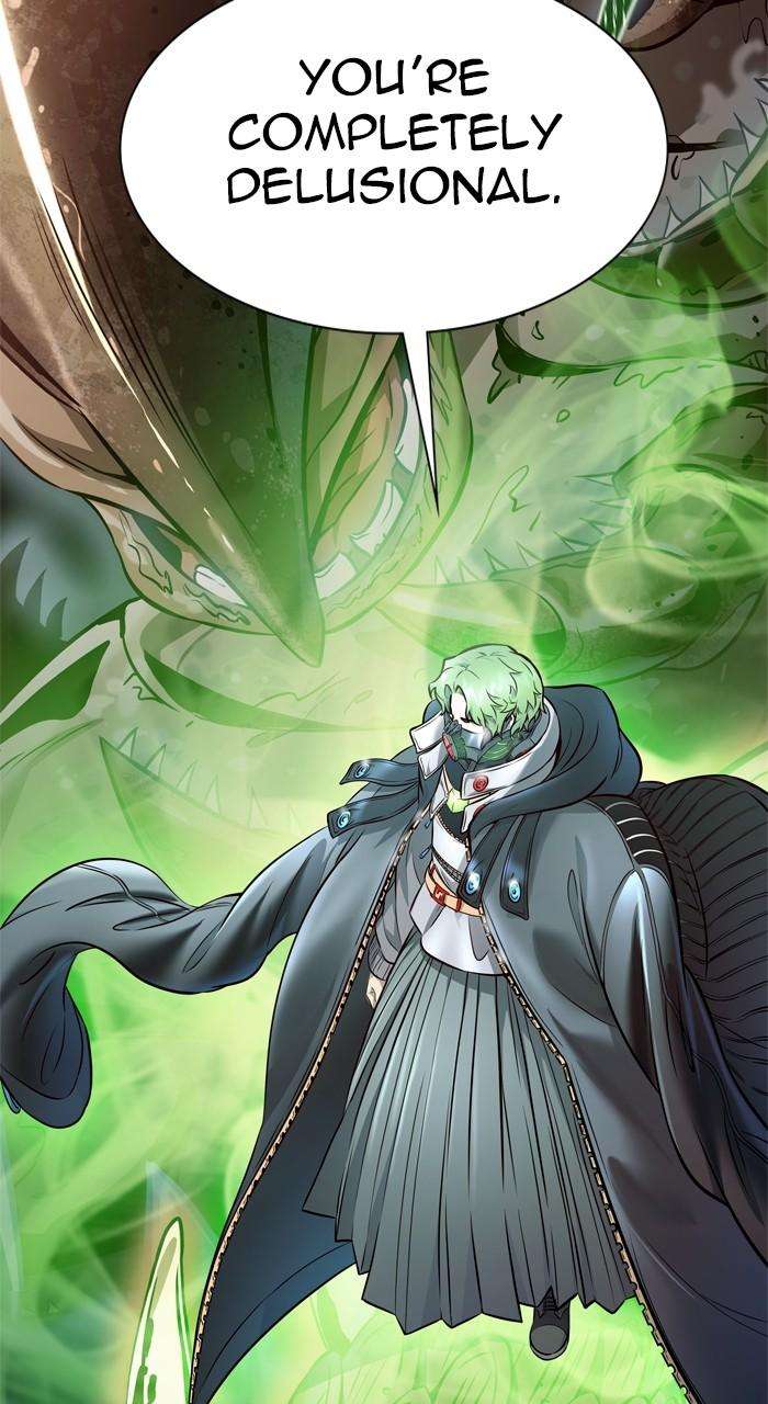 Chapter 627 - Image 16