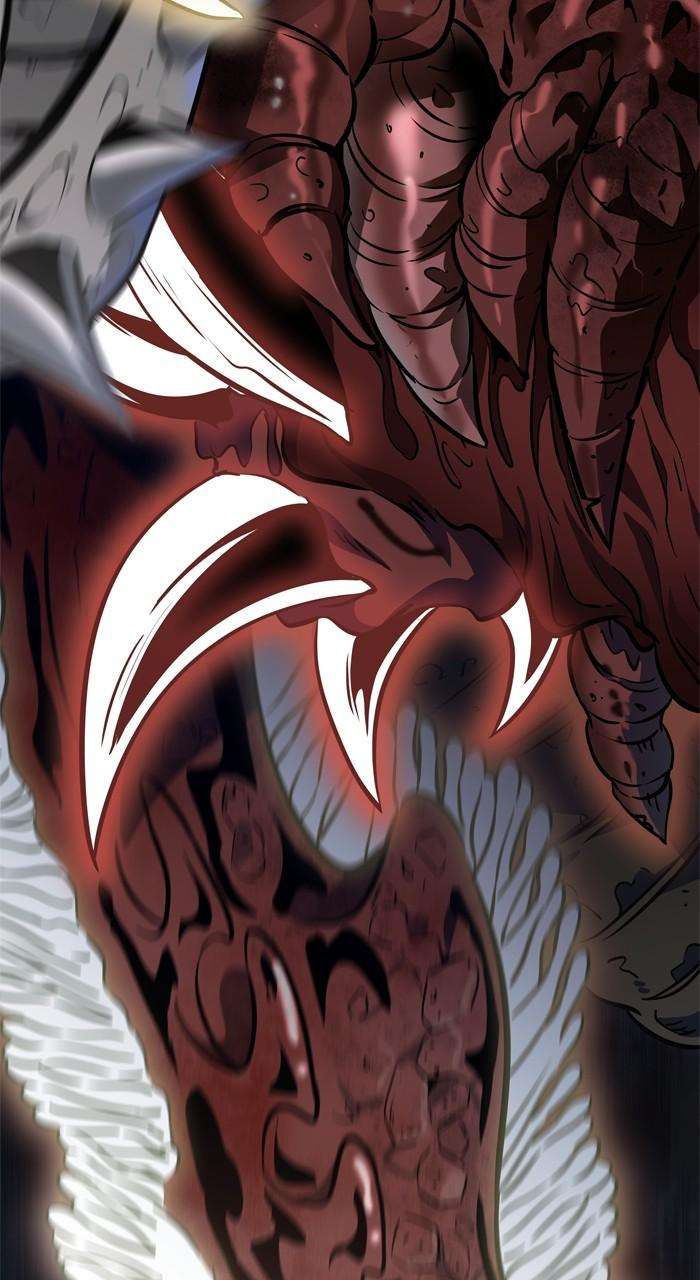Chapter 627 - Image 18