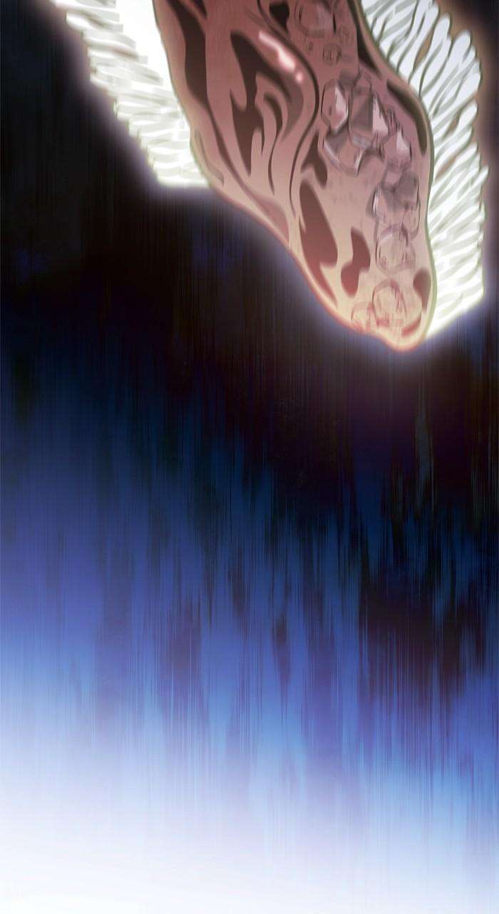 Chapter 627 - Image 19