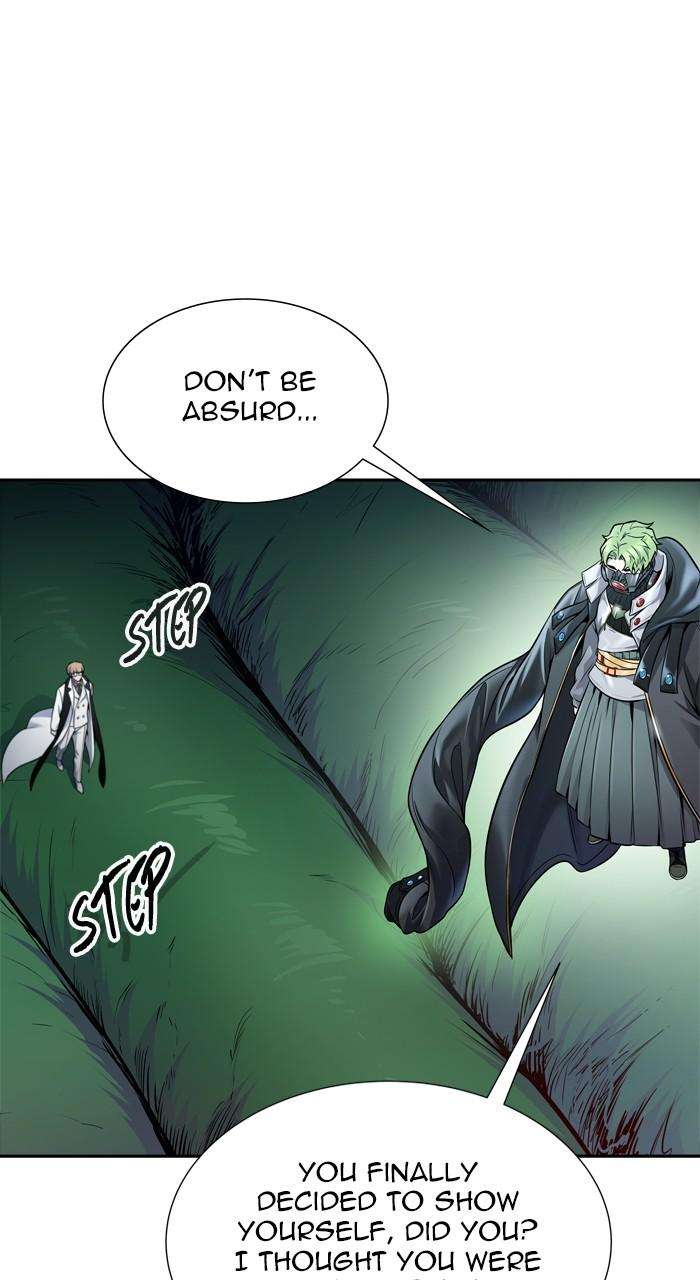Chapter 627 - Image 2