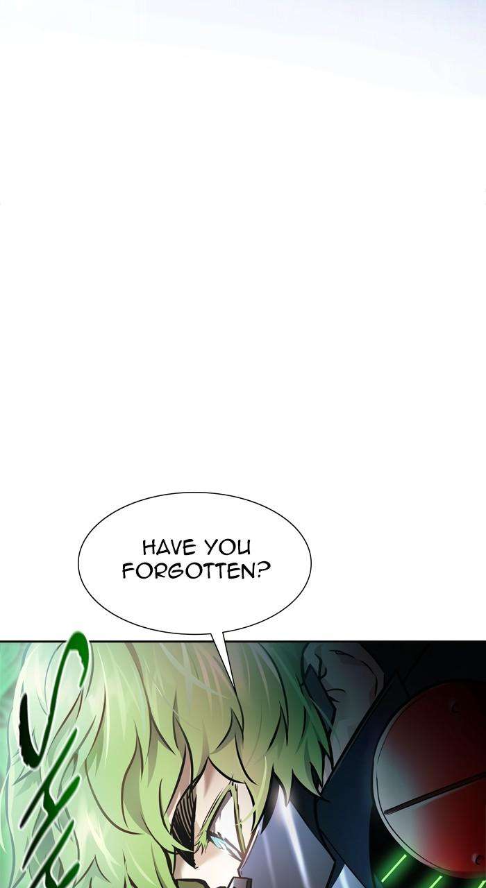 Chapter 627 - Image 20