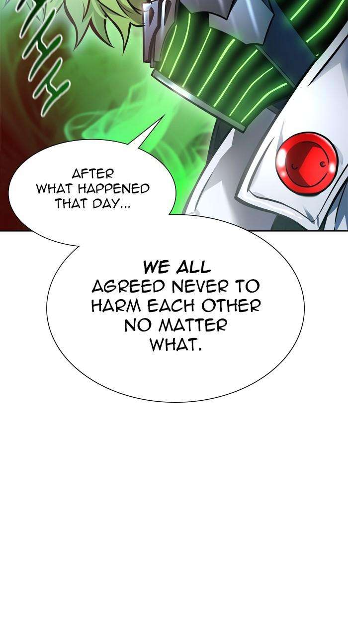 Chapter 627 - Image 21