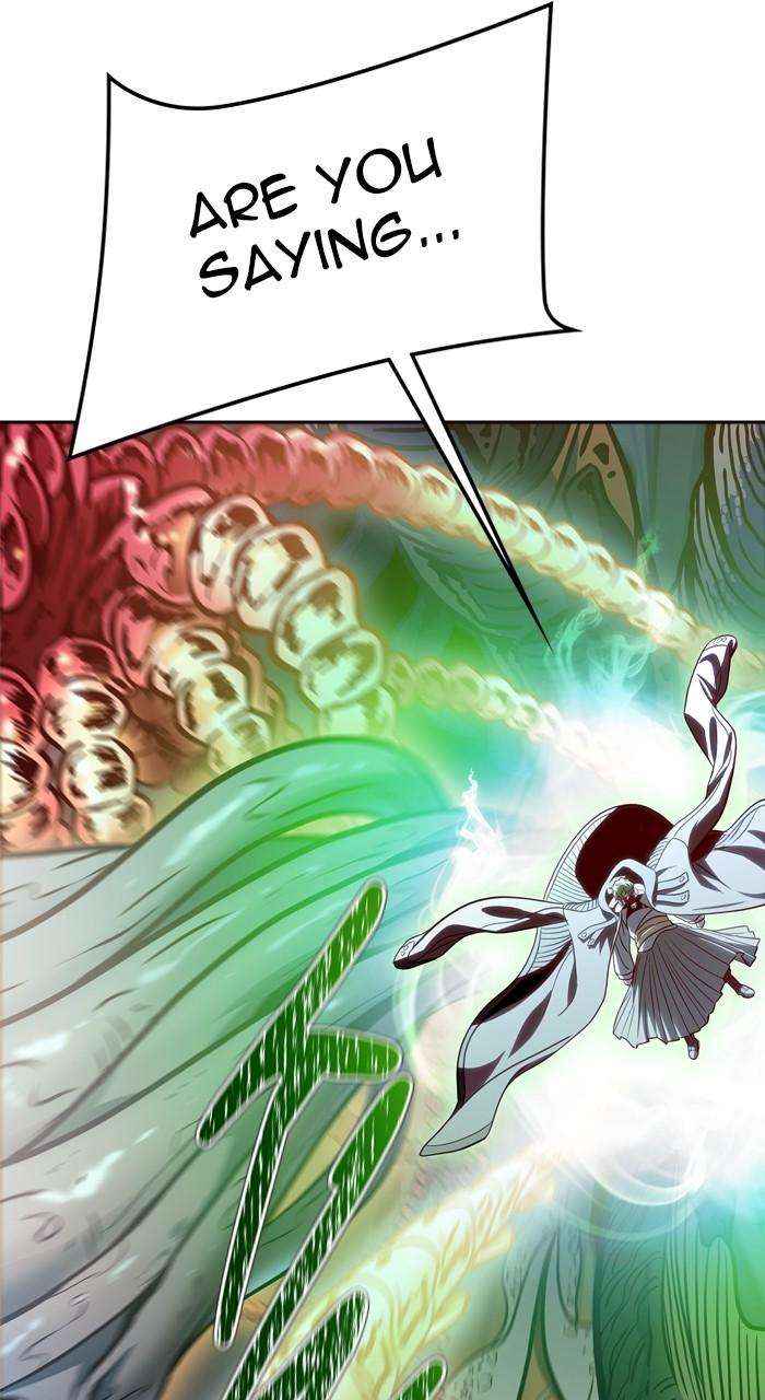Chapter 627 - Image 22