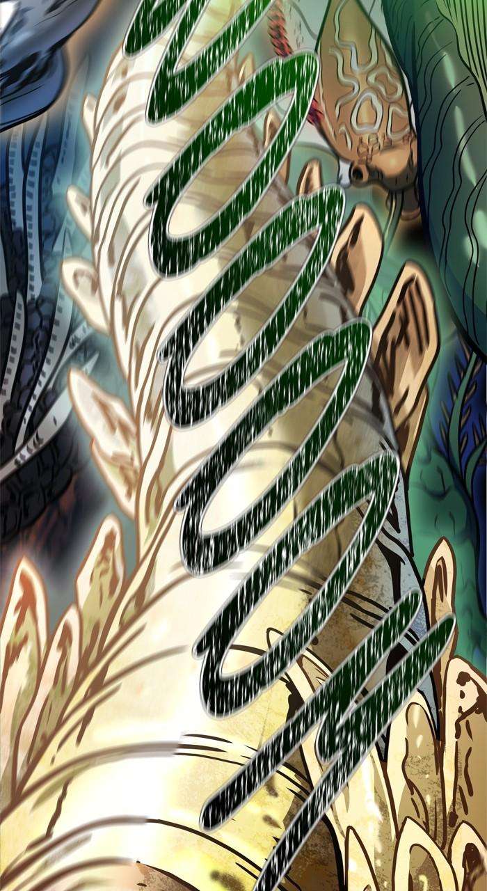 Chapter 627 - Image 23