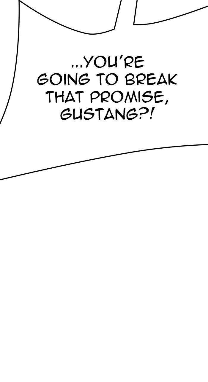 Chapter 627 - Image 25