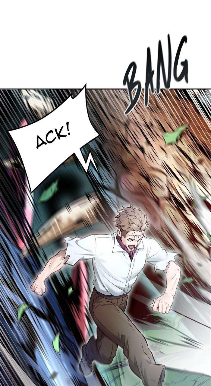 Chapter 627 - Image 28