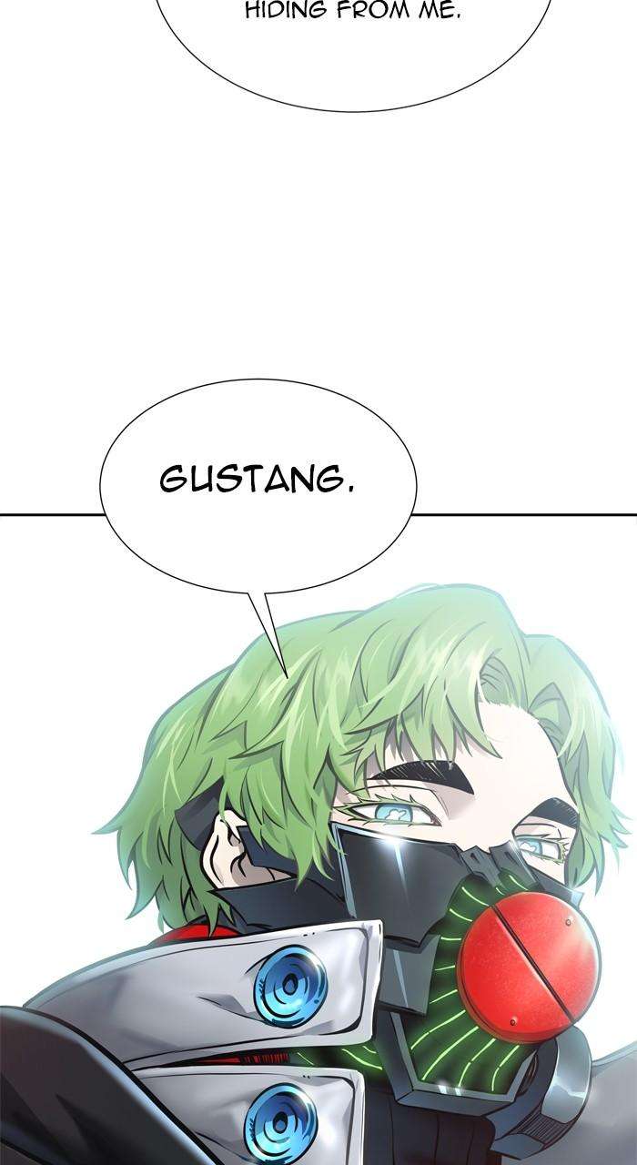 Chapter 627 - Image 3