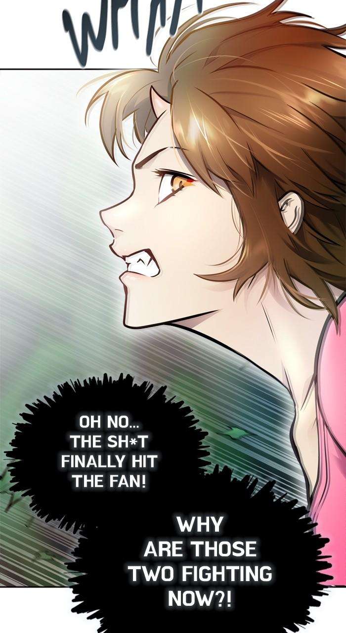 Chapter 627 - Image 31