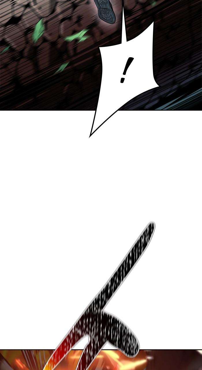 Chapter 627 - Image 34