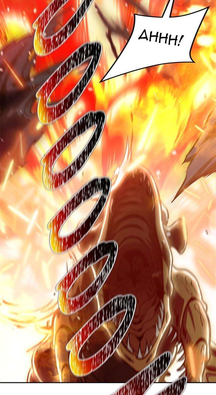 Chapter 627 - Image 36