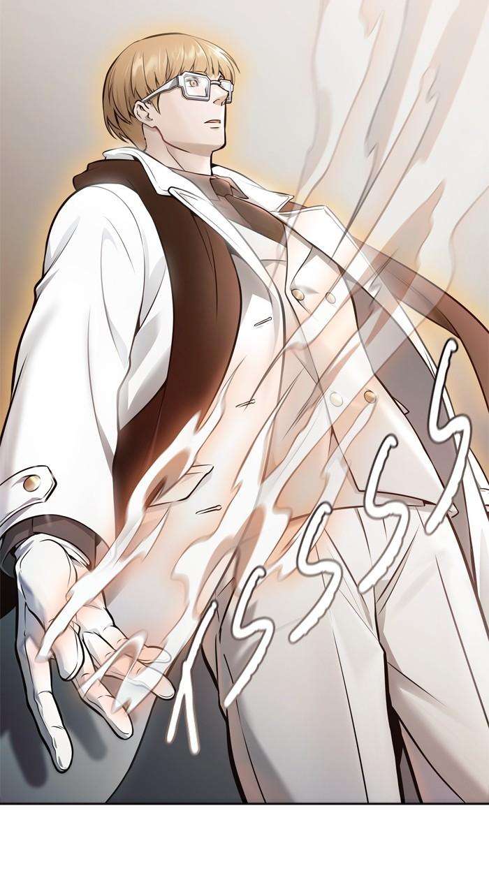Chapter 627 - Image 38